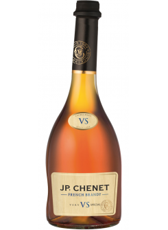 Бренді JP. Chenet VS (Жан Поль Шане VS)
